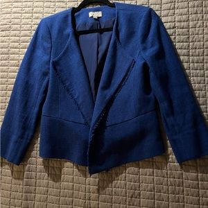 Loft Blazer